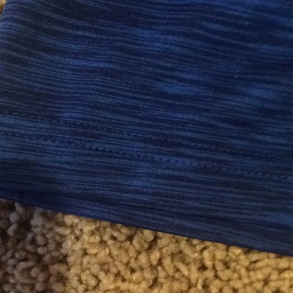 Sport clothes bundle - Picture 5 of 5